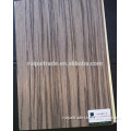 Good Product Veneer Door Designs Vietnam Core Veneeer Thin Veneer Slate